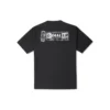 Camiseta con estampado Nonstop Joy, tallas asiáticas, «Negro»