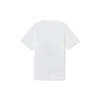 Camiseta con gráfico Claw Machine, tallas asiáticas «Blanco»