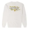 Camiseta con gráfico YOTR Tallas asiáticas «Egret»