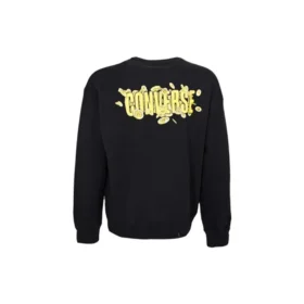 Camiseta con gráfico YOTR, tallas asiáticas «Negro»