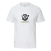 Camiseta con personaje Converse x Scooby Doo, tallas asiáticas, «Blanco»