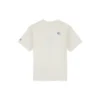 Camiseta Converse x ADER ERROR SHAPES Tallas asiáticas «Cloud Dancer»