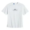 Camiseta Converse x ADERERROR, tallas asiáticas «Blanco»