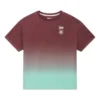 Camiseta Converse x Patta Gold Standard, tallas asiáticas «Patta Gradient»