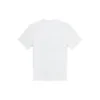 Camiseta Converse x Peanuts Chuck, tallas asiáticas, «Blanco»