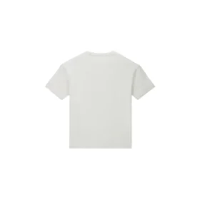 Camiseta Converse x thisisneverthat Grid, tallas asiáticas «Gris»