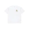 Camiseta DAYLIGHT KIT Blanca OPTICAL Blanca
