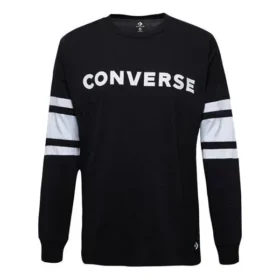 Camiseta de fútbol Tallas asiáticas «Black» Camiseta de fútbol Tallas asiáticas «Black»