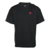 Camiseta de San Valentín, tallas asiáticas, «Negro»