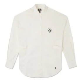 Camiseta de skateboard, tallas asiáticas «Blanco» Camiseta de skateboard, tallas asiáticas «Blanco»
