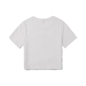 Camiseta de skateboard Tallas asiáticas «Egret»