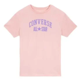 Camiseta deportiva con estampado Tallas asiáticas «Rosa Azul» Camiseta deportiva con estampado Tallas asiáticas «Rosa Azul»