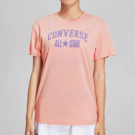 Camiseta deportiva con estampado Tallas asiáticas «Rosa Azul» Camiseta deportiva con estampado Tallas asiáticas «Rosa Azul»