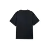 Camiseta Desert Neighbors Tallas asiáticas «Negro»