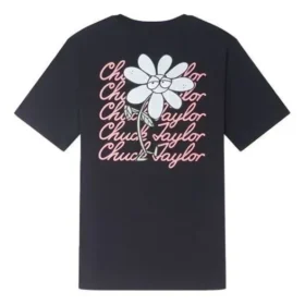 Camiseta Go-To Grow Together, tallas asiáticas, «Negro» Camiseta Go-To Grow Together, tallas asiáticas, «Negro»