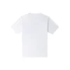 Camiseta Grow Together Plant Shop, tallas asiáticas, «Blanco»