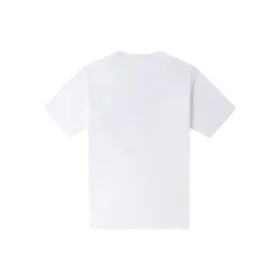 Camiseta Grow Together Plant Shop, tallas asiáticas, «Blanco»