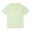 Camiseta informal Tallas asiáticas «Green»