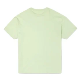 Camiseta informal Tallas asiáticas «Green»
