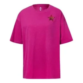 Camiseta informal Tallas asiáticas «Purple»