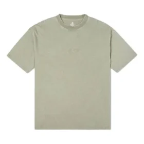 Camiseta Jack Purcell, tallas asiáticas, «Verde pálido»