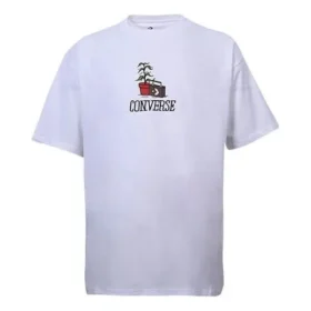 Camiseta Road Trip, tallas asiáticas, «Blanco»