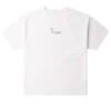 Camiseta «Summer Beach»