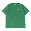 Camiseta Summer Drinks Tallas asiáticas «Verde»