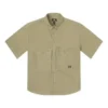 Camiseta utilitaria con logotipo Tallas asiáticas «Mossy Sloth»