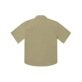 Camiseta utilitaria con logotipo Tallas asiáticas «Mossy Sloth»