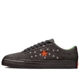 Camisetas Come x One Star «A Burning Star»