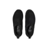 Camping Supply CFT CP «Black»