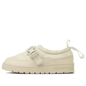 Camping Supply MOC CP WT «Militry White»