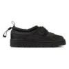 Camping Supply Moc CP WT «Negro»