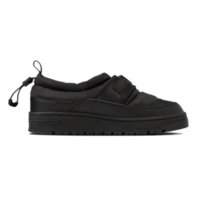 Camping Supply Moc CP WT «Negro»