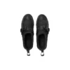 Camping Supply Moc CP WT «Negro»