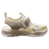 Camping Supply MSD CP «Blanco»