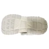 Camping Supply MSD CP «Blanco»