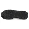 Camping Supply ODB CP «Negro»
