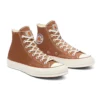 Carhartt WIP x Chuck 70 High «Hamilton Brown»