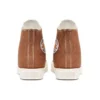 Carhartt WIP x Chuck 70 High «Hamilton Brown»