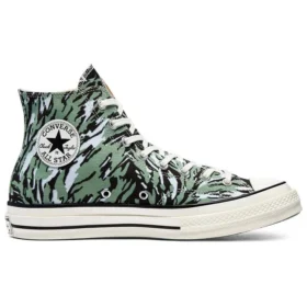 Carhartt WIP x Chuck 70 High «Hinterland»