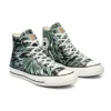 Carhartt WIP x Chuck 70 High «Hinterland»