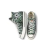 Carhartt WIP x Chuck 70 High «Hinterland»