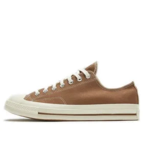 Carhartt WIP x Chuck 70 Low «Hamilton Brown»