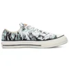 Carhartt WIP x Chuck 70 Low «Hinterland»