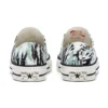 Carhartt WIP x Chuck 70 Low «Hinterland»