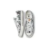 Carhartt WIP x Chuck 70 Low «Hinterland»