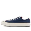 Carhartt WIP x Chuck 70 Low «Milner»