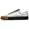 Carhartt WIP x One Star Pro Cons Low «Blanco Negro»